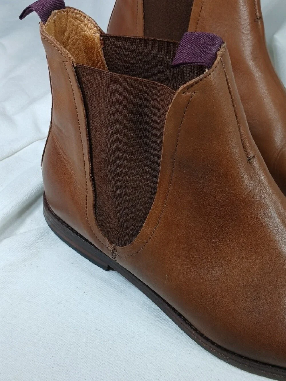 h london classic men